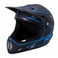 KALI PROTECTIVES Alpine Helmet KALI PROTECTIVES Alpine Helmet